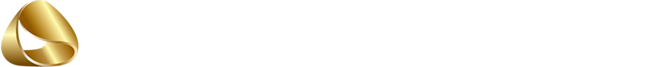 江西屹立建設(shè)工程有限公司