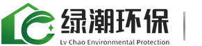 江西屹立建設工程有限公司